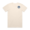 BBSC HERITAGE T-SHIRT