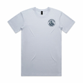 ICONIC BYRON TEE